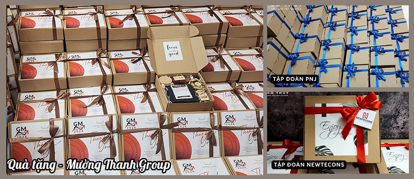 CT BEE FARM - ĐƠN VỊ CUNG CẤP DỊCH VỤ QUÀ BIẾU TẶNG CHẤT LƯỢNG CT BEE FARM - ĐƠN VỊ CUNG CẤP DỊCH VỤ QUÀ BIẾU TẶNG CHẤT LƯỢNG