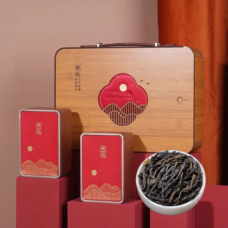 Danh sách Hộp Trà Quà Tặng, Hộp Chè Biếu cao cấp đẹp ấn tượng nhất Danh sách Hộp Trà Quà Tặng, Hộp Chè Biếu cao cấp đẹp ấn tượng nhất