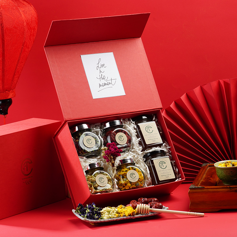 Hình-mật-ong-quà-tặng-1